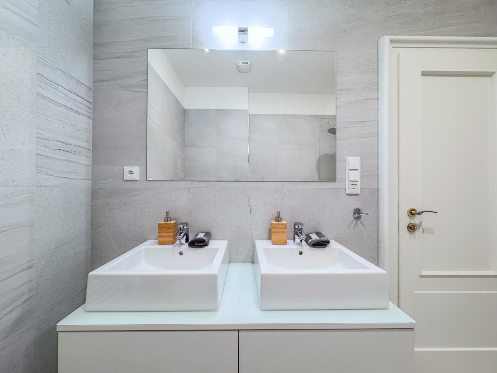 Unique Old Town Apartments At Palace Dlouha Prague Ngoại thất bức ảnh